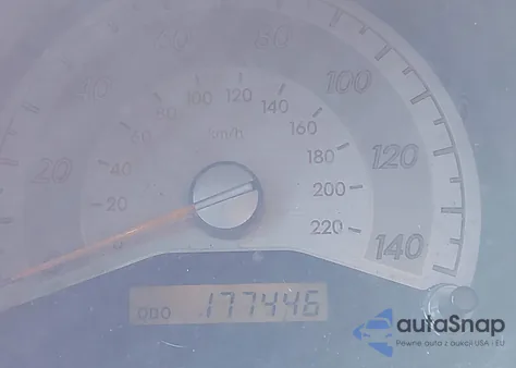 2007 Scion Tc z USA, uszkodzony, nr VIN JTKDE177770208620